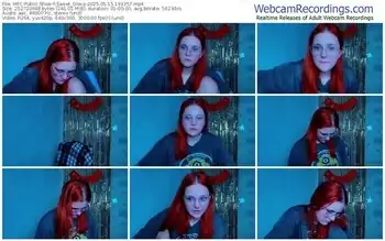 myfreecams-sweet_olexa-05-15-2025-19-33-57