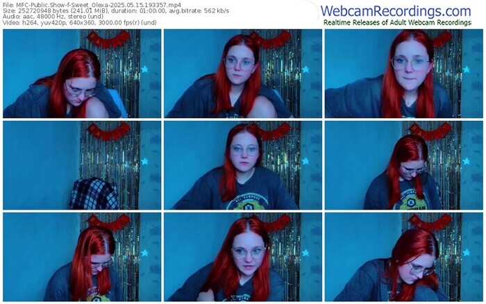 myfreecams-sweet_olexa-05-15-2025-19-33-57