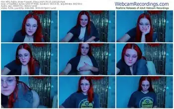 myfreecams-sweet_olexa-05-15-2025-23-32-29