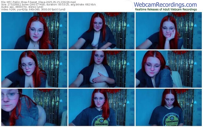 myfreecams-sweet_olexa-05-15-2025-23-32-29