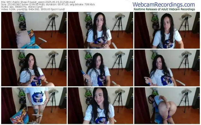 myfreecams-sweet_jeenn-05-15-2025-21-15-46