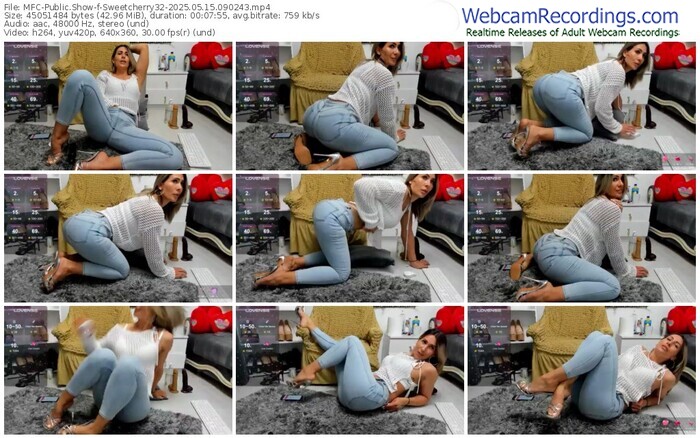 myfreecams-sweetcherry32-05-15-2025-09-02-43