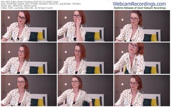 myfreecams-syllena-05-15-2025-23-56-17