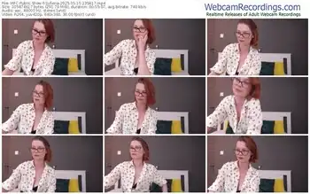 myfreecams-syllena-05-15-2025-23-56-17