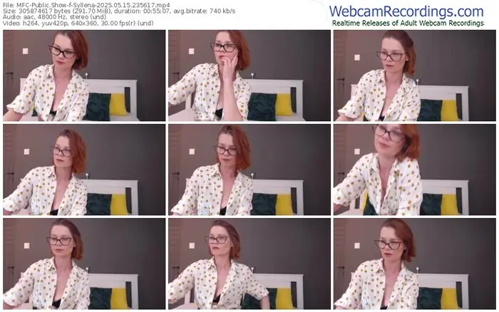 myfreecams-syllena-05-15-2025-23-56-17