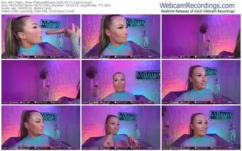 myfreecams-tamaramilano-05-15-2025-10-23-33