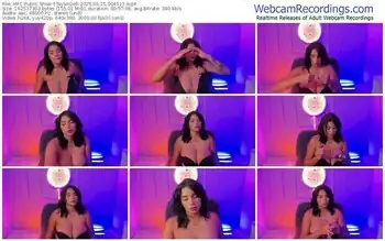 myfreecams-taylordoll-05-15-2025-00-45-13