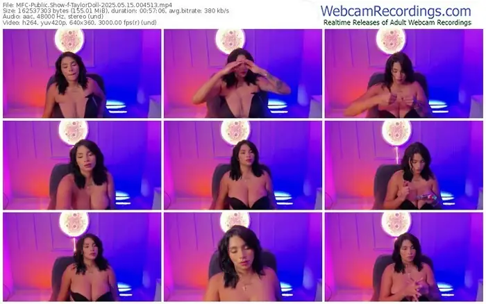 myfreecams-taylordoll-05-15-2025-00-45-13