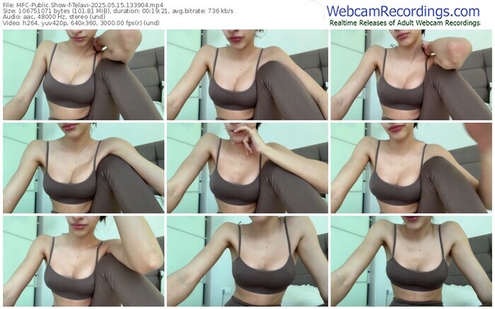 myfreecams-telavi-05-15-2025-13-39-04