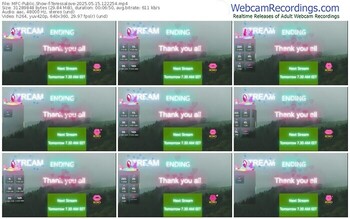 myfreecams-teressalove-05-15-2025-12-22-54