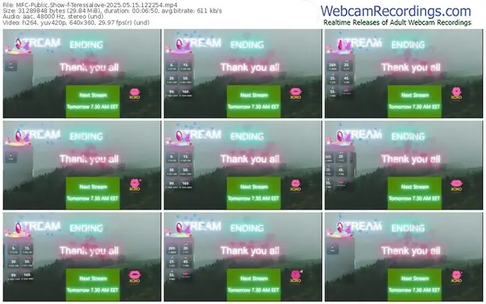 myfreecams-teressalove-05-15-2025-12-22-54