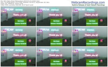 myfreecams-teressalove-05-15-2025-12-26-19