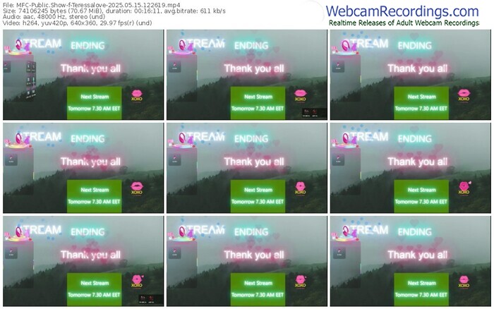 myfreecams-teressalove-05-15-2025-12-26-19