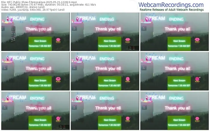 myfreecams-teressalove-05-15-2025-12-26-19