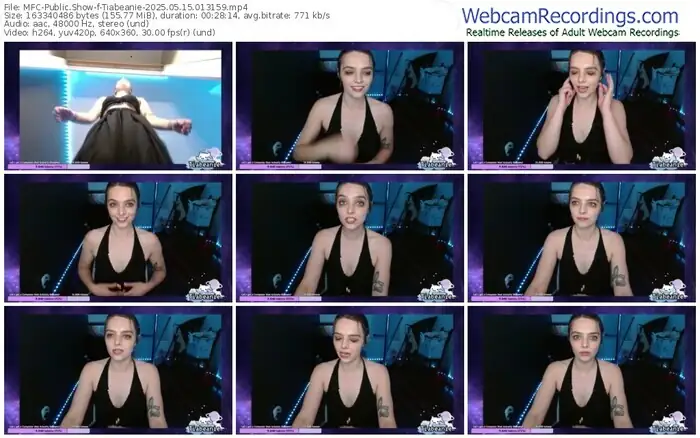 myfreecams-tiabeanie-05-15-2025-01-31-59