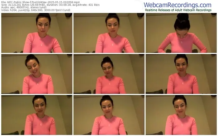 myfreecams-tooold4sex-05-15-2025-03-20-58