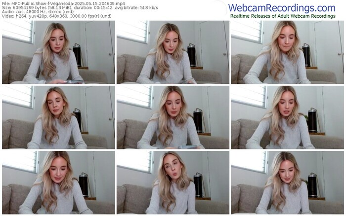 myfreecams-vegansoda-05-15-2025-20-46-09