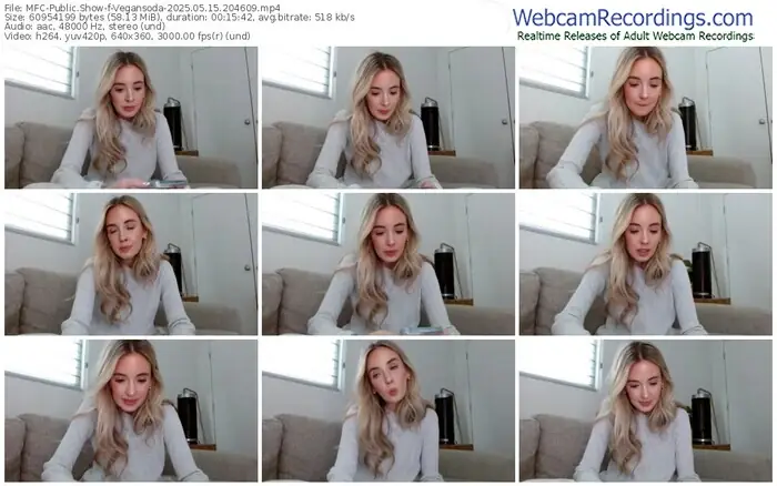 myfreecams-vegansoda-05-15-2025-20-46-09