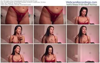 myfreecams-velvettangel-05-15-2025-10-41-05