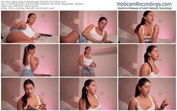 myfreecams-velvettangel-05-15-2025-11-31-46