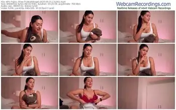 myfreecams-velvettangel-05-15-2025-13-23-51