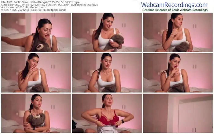 myfreecams-velvettangel-05-15-2025-13-23-51