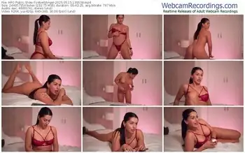 myfreecams-velvettangel-05-15-2025-13-55-38