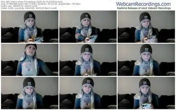 myfreecams-viverdure-05-15-2025-03-43-22