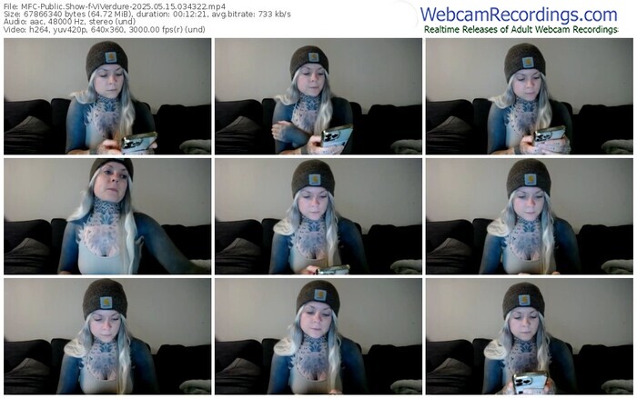 myfreecams-viverdure-05-15-2025-03-43-22