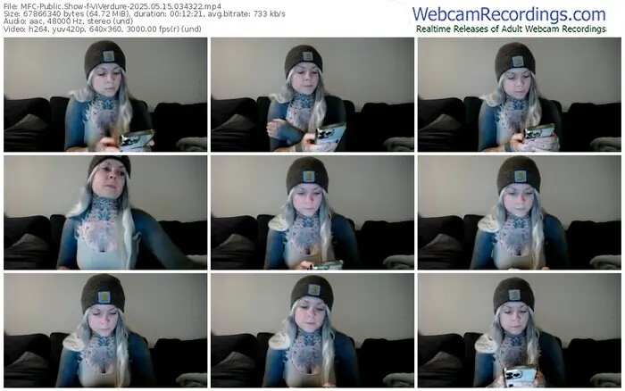 myfreecams-viverdure-05-15-2025-03-43-22