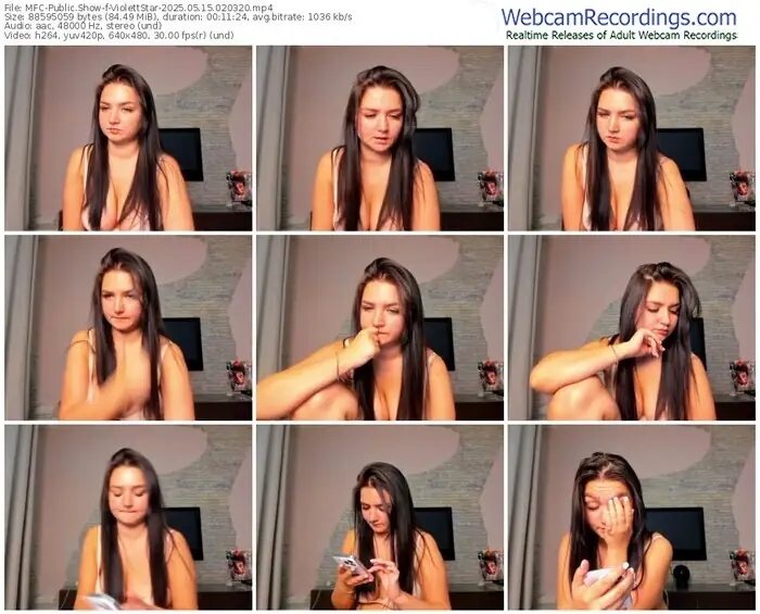 myfreecams-violettstar-05-15-2025-02-03-20