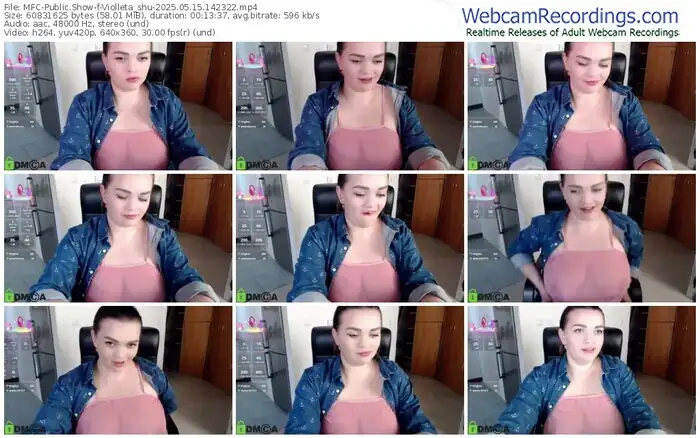 myfreecams-violleta_shu-05-15-2025-14-23-22