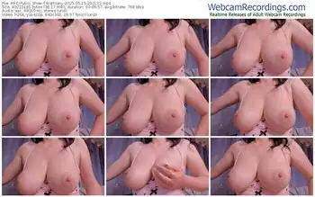 myfreecams-wattsany-05-15-2025-20-21-32