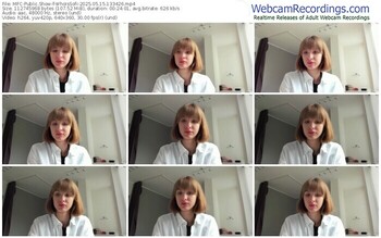 myfreecams-whoissofi-05-15-2025-13-34-26