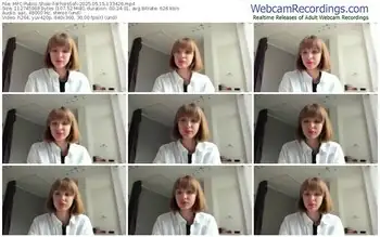 myfreecams-whoissofi-05-15-2025-13-34-26