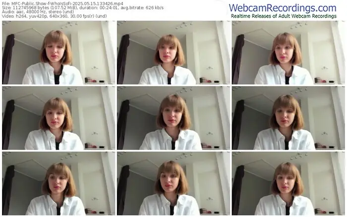 myfreecams-whoissofi-05-15-2025-13-34-26