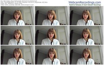 myfreecams-whoissofi-05-15-2025-14-01-59