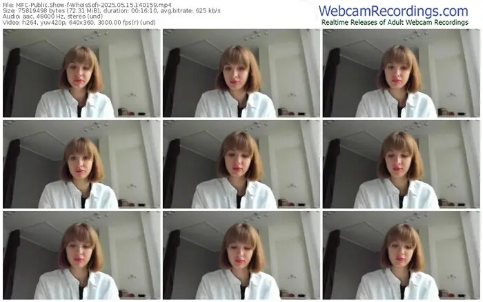 myfreecams-whoissofi-05-15-2025-14-01-59