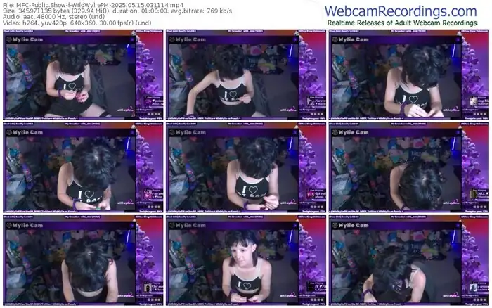 myfreecams-wildwyliepm-05-15-2025-03-11-14
