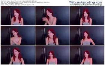 myfreecams-yasemina-05-15-2025-20-23-14