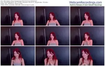 myfreecams-yasemina-05-15-2025-21-39-49