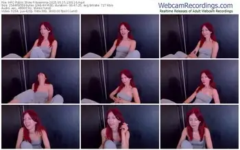 myfreecams-yasemina-05-15-2025-23-01-16