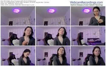 myfreecams-yrenea-05-15-2025-07-08-24