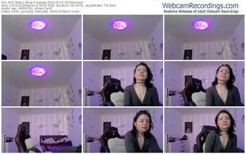 myfreecams-yrenea-05-15-2025-07-09-09