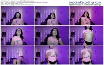 myfreecams-yrenea-05-15-2025-18-54-01