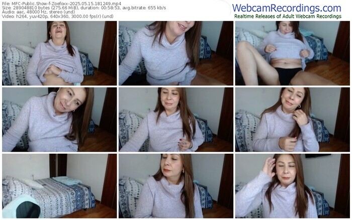 myfreecams-zoefoxx-05-15-2025-18-12-49