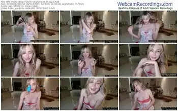 myfreecams-alexis-05-15-2025-05-22-24