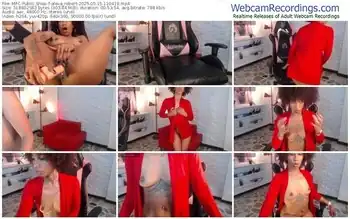 myfreecams-alexa_robert-05-15-2025-13-04-19