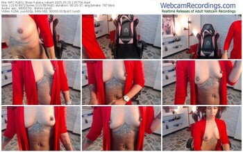 myfreecams-alexa_robert-05-15-2025-13-57-54