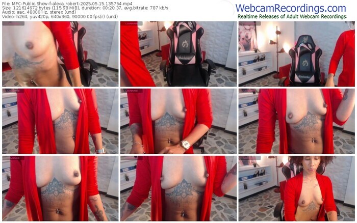 myfreecams-alexa_robert-05-15-2025-13-57-54